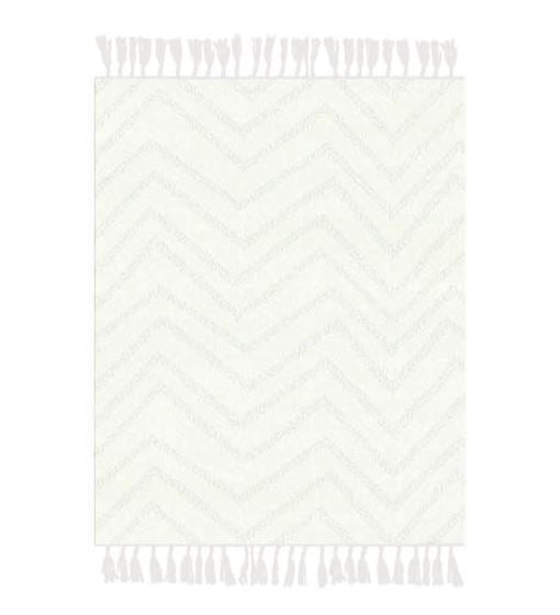 Chevron