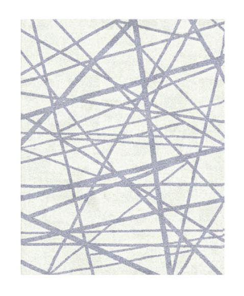 Cross Roads (White & Ash)