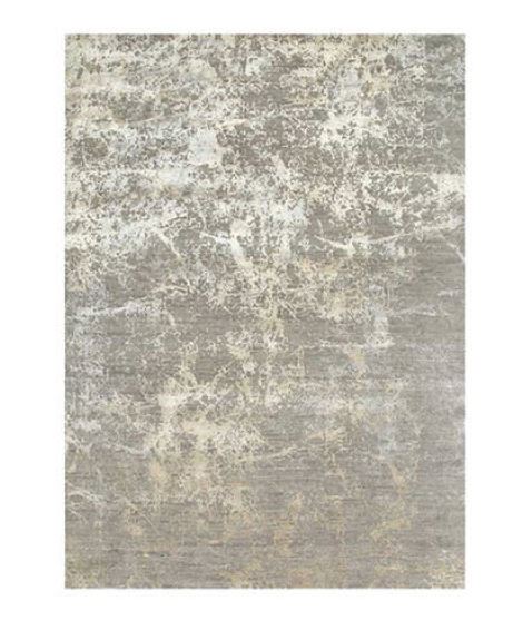 Wl ESK411 / Antique Mirror