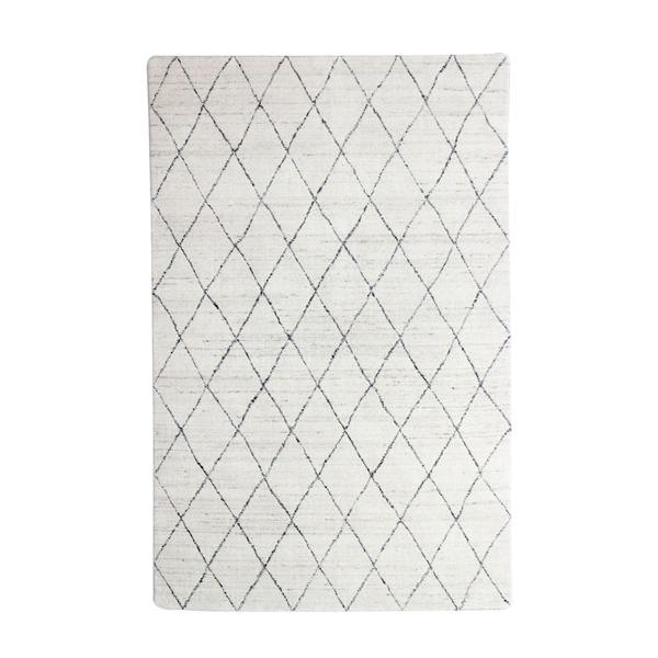 WL 003