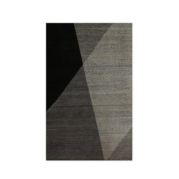 Loom 05