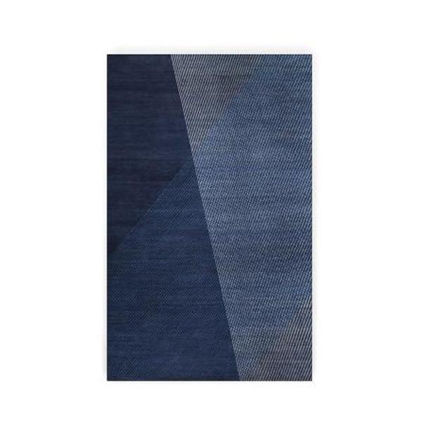 Loom 08