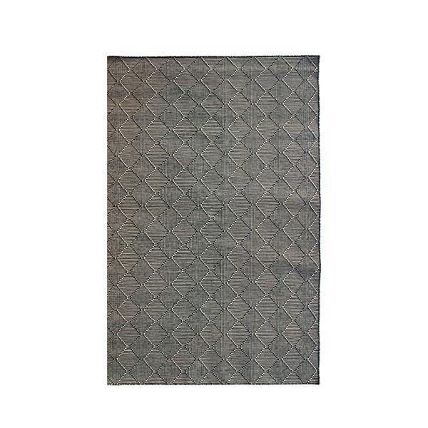 WL 013