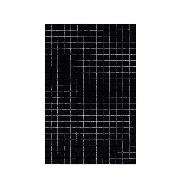 Graph Black