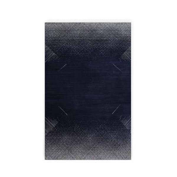 Grosgrain