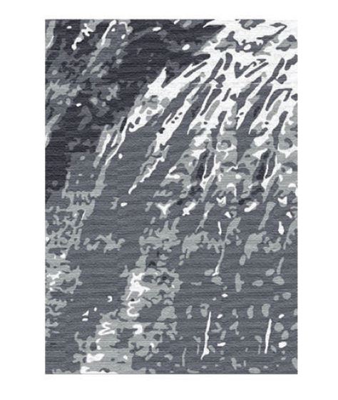 Ink Blots 1
