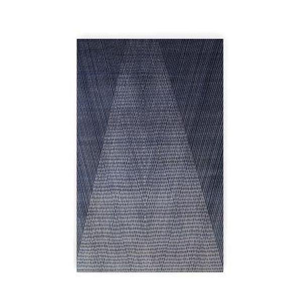 Loom 07