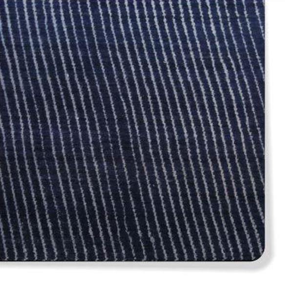 Loom 07