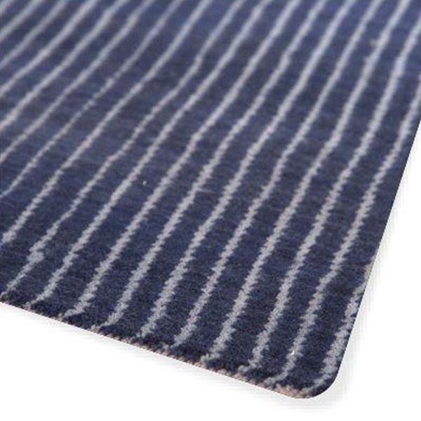 Loom 07