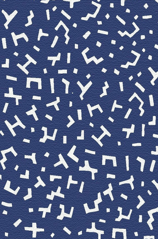Scattered 2