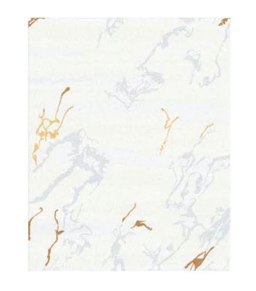 Marble