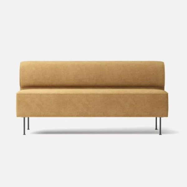 Eave Dining Sofa