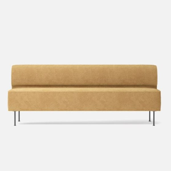 Eave Dining Sofa