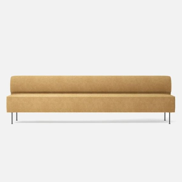 Eave Dining Sofa