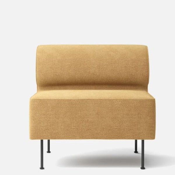 Eave Dining Sofa