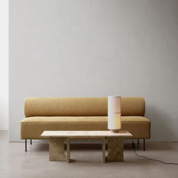 Eave Dining Sofa