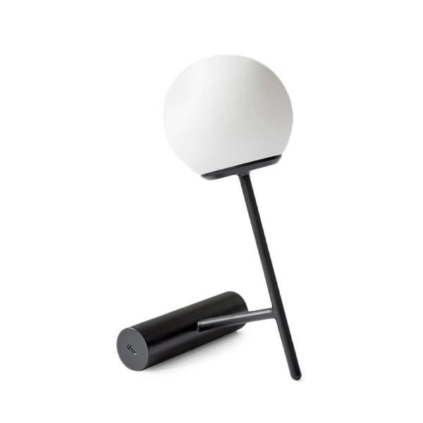 Phare LED Lamp - Thirty Six Knots - thirtysixknots.com