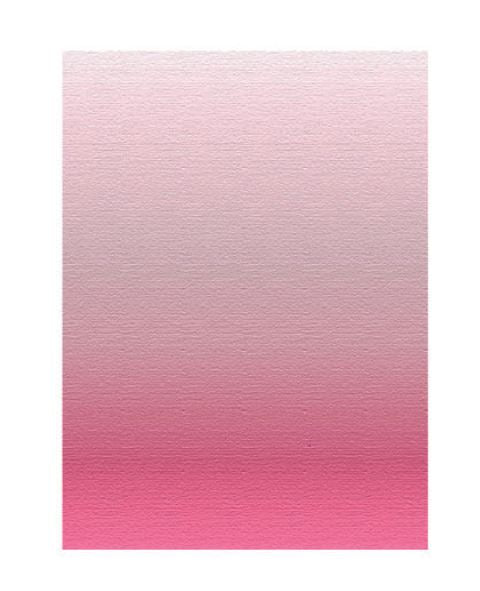Pink Nightfall