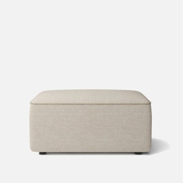 Eave, Sectional Sofa