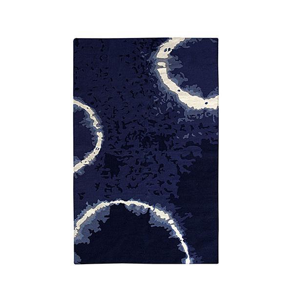 Shibori