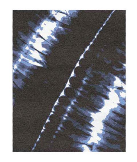 Shibori 06