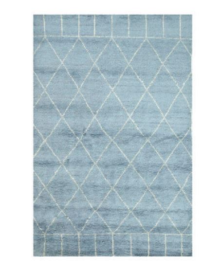 Wl PKWL61 / Teal Moroccan