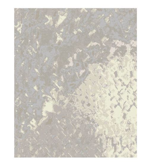 Textural