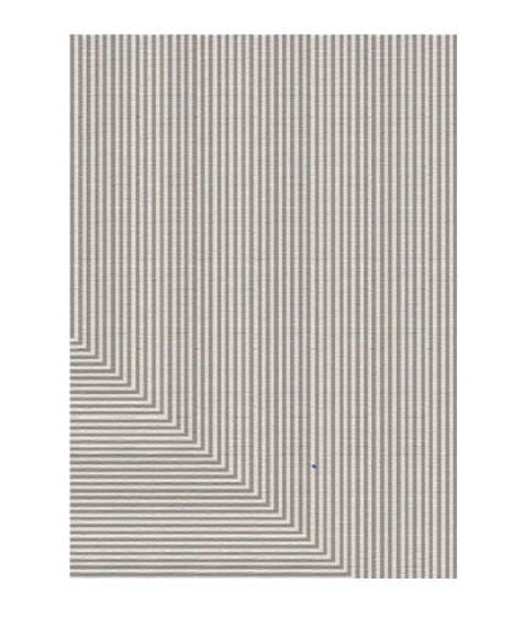Theorem 2