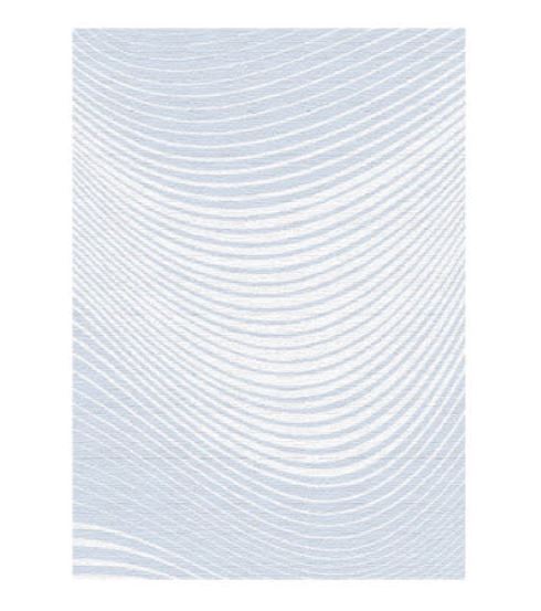 Waves