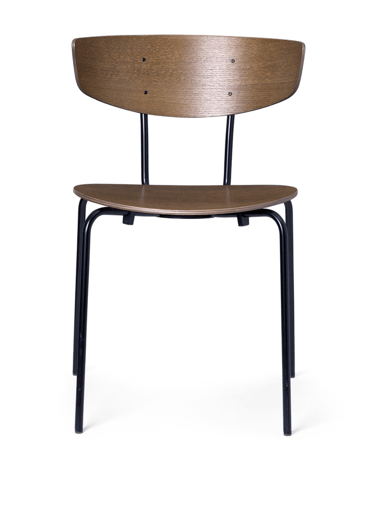 Herman Dining Chair