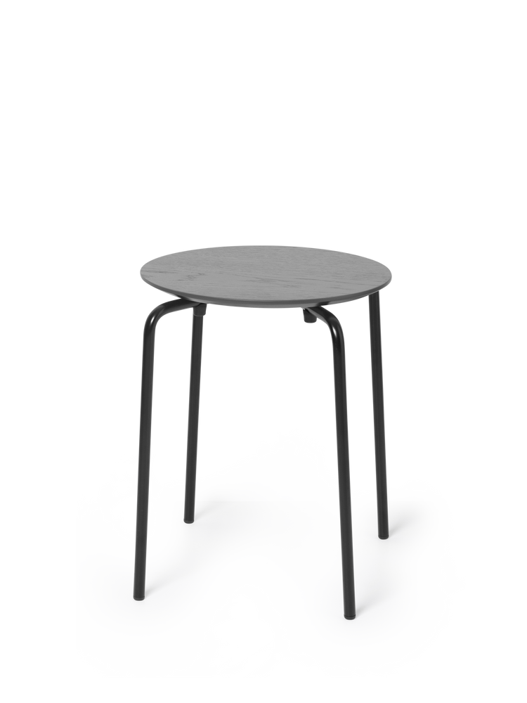 Herman Stool