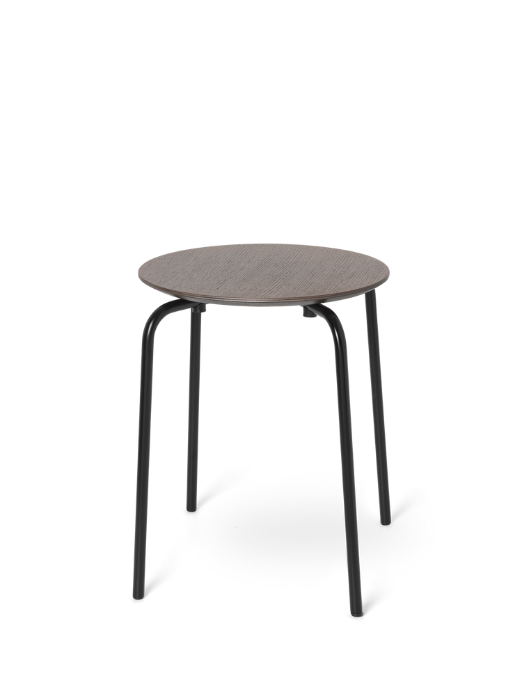 Herman Stool