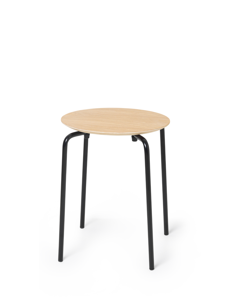 Herman Stool