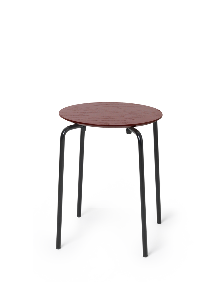 Herman Stool