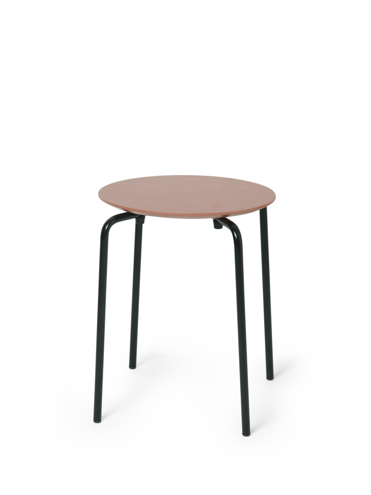 Herman Stool