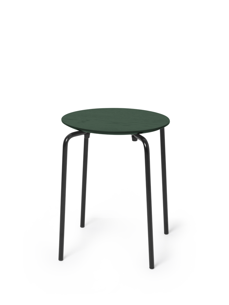 Herman Stool