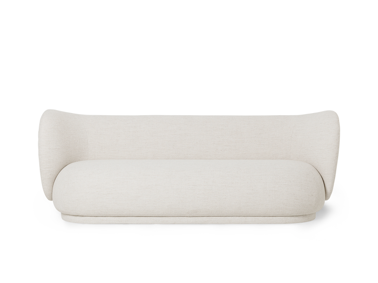 Rico Sofa 3