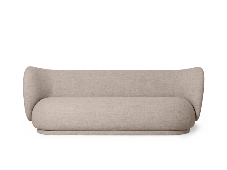 Rico Sofa 3