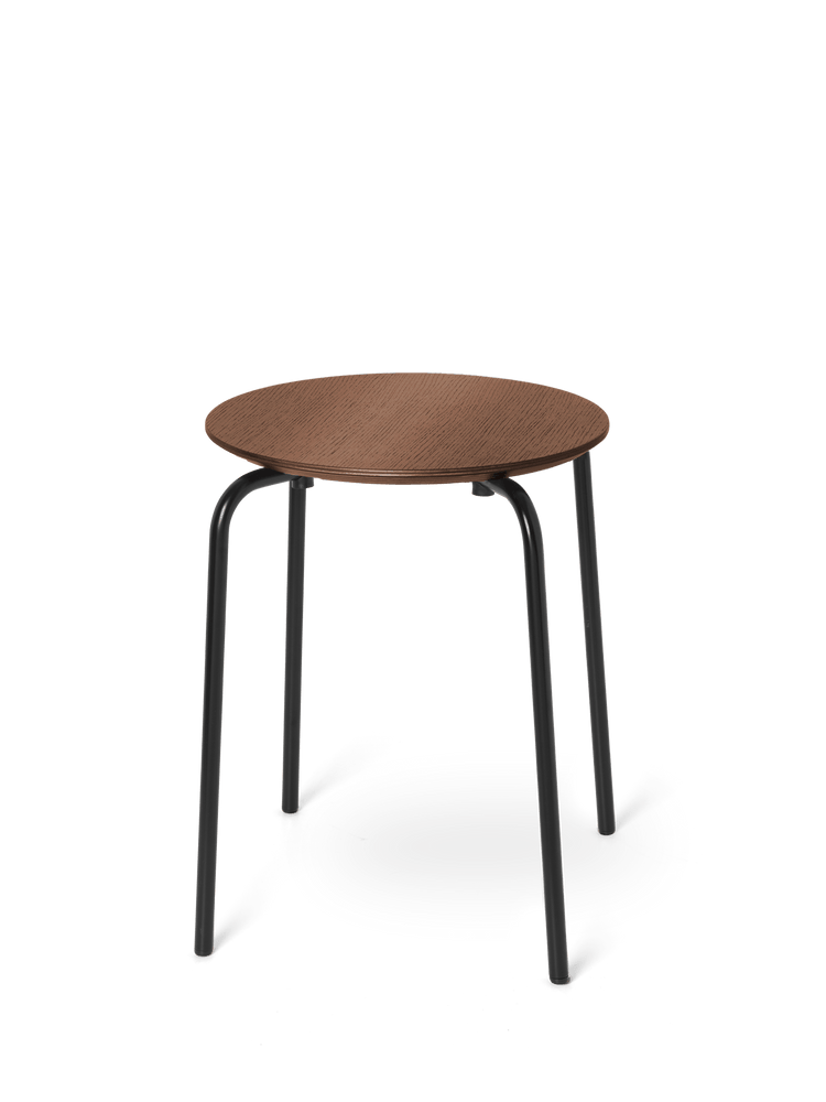 Herman Stool