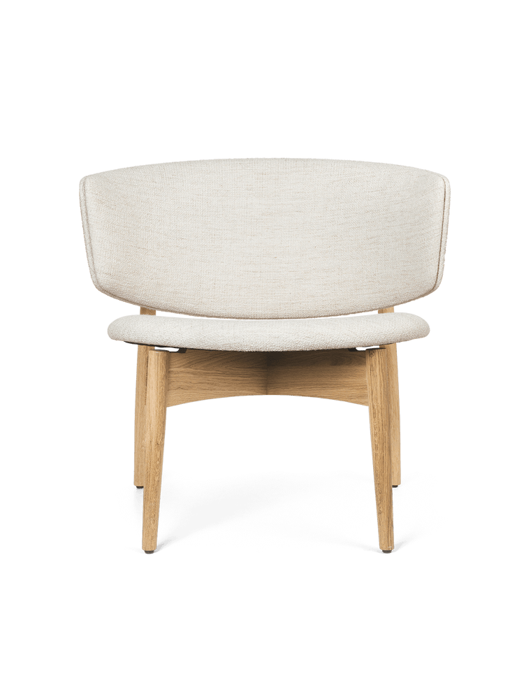 Herman Lounge Chair