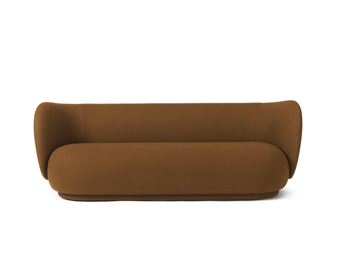 Rico Sofa 3