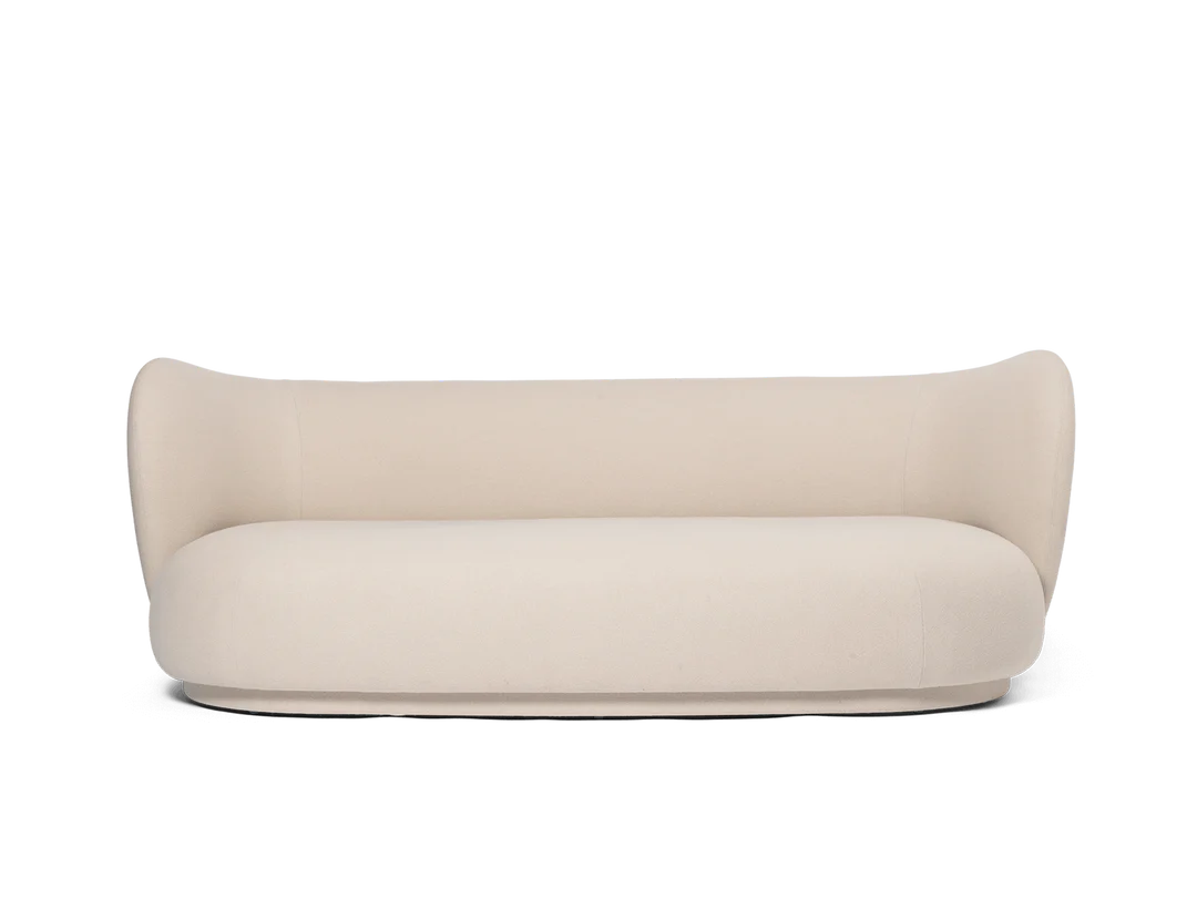 Rico Lounger Sofa