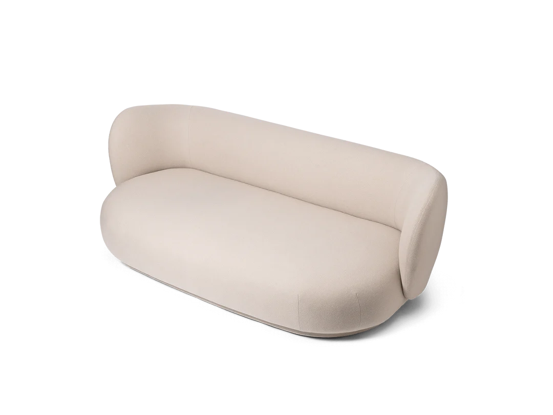 Rico Lounger Sofa