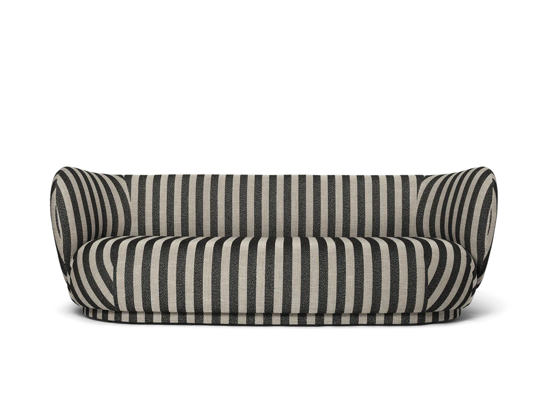 Rico Lounger Sofa