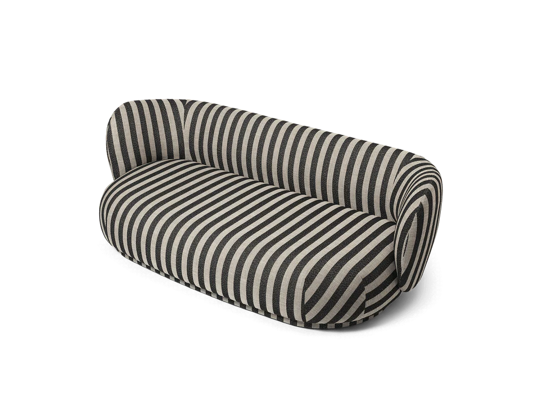 Rico Lounger Sofa