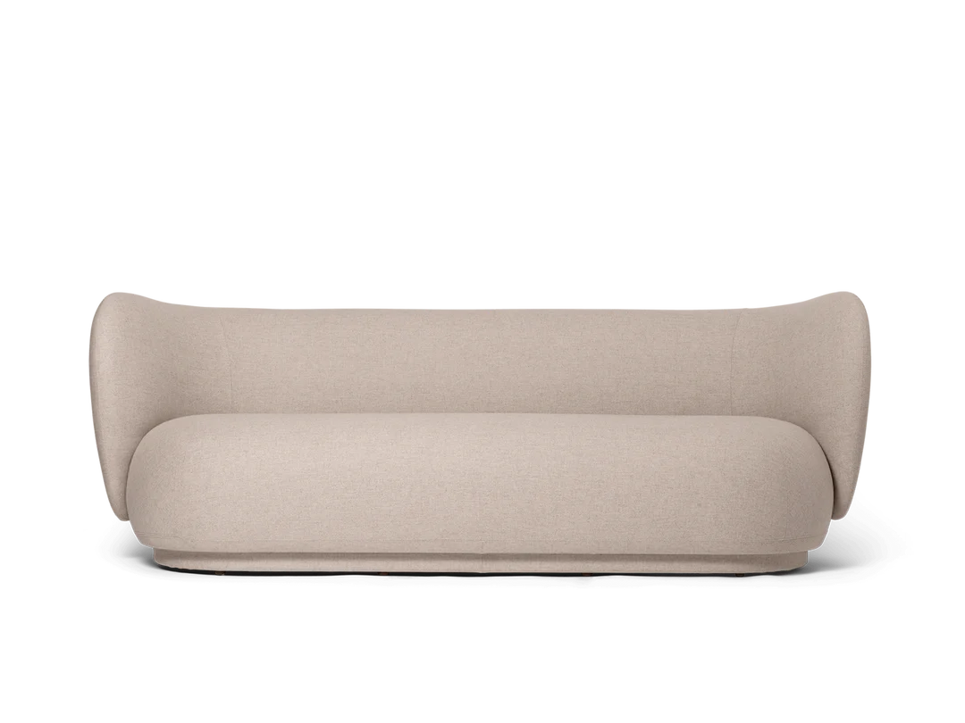 Rico Sofa 3