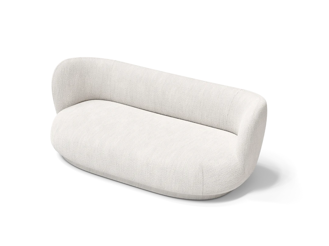 Rico Lounger Sofa