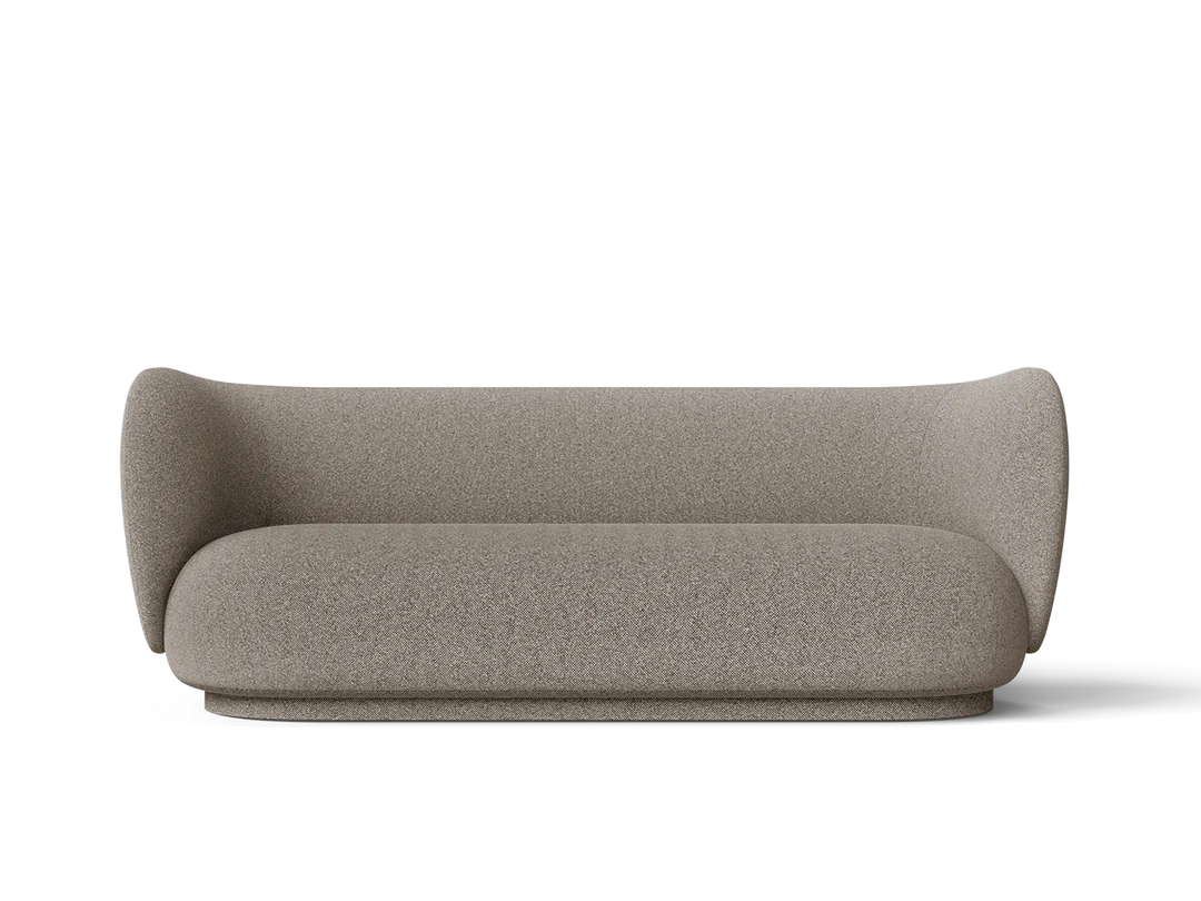 Rico Sofa 3