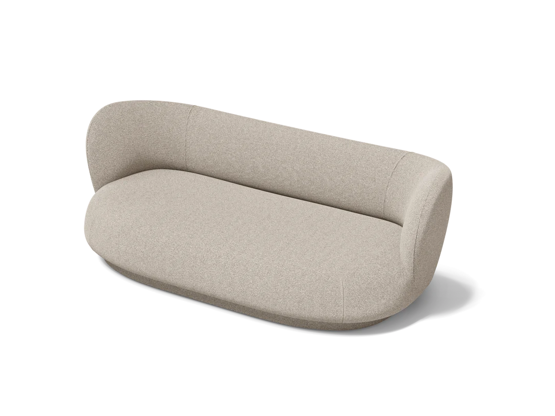 Rico Lounger Sofa