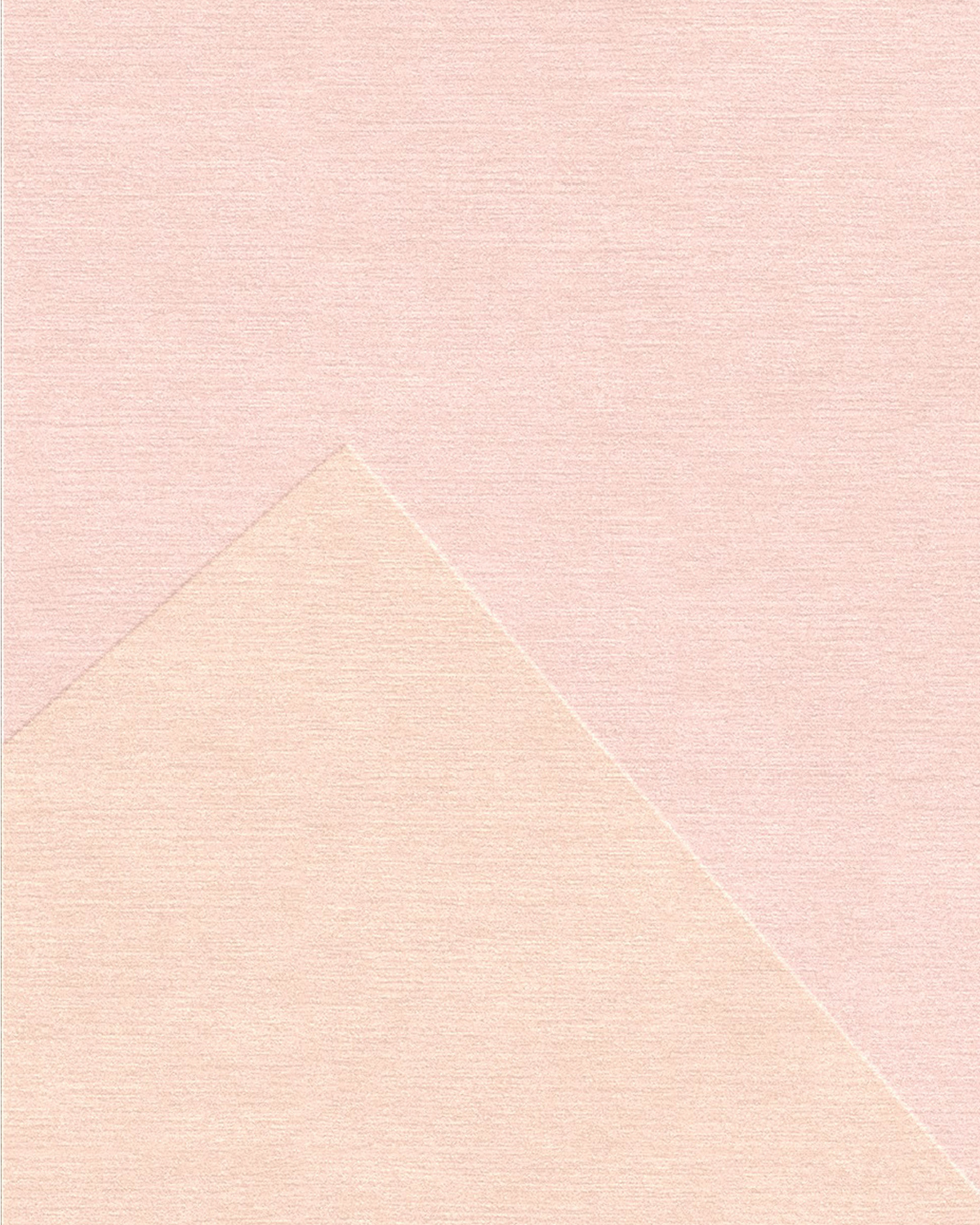 Splits Pink